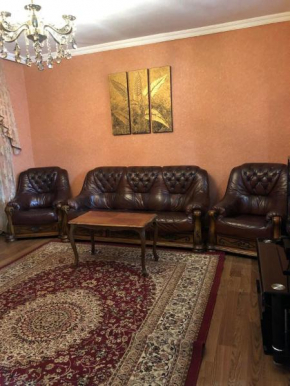 Dani Apartment
